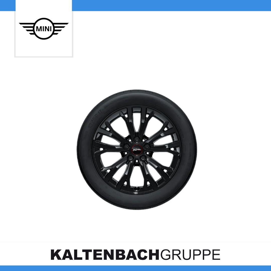 JCW Star Spoke 991.jpg